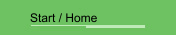 Start / Home