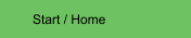 Start / Home