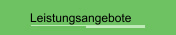 Leistungsangebote