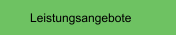 Leistungsangebote