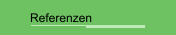 Referenzen