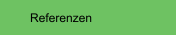 Referenzen
