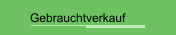 Gebrauchtverkauf