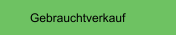 Gebrauchtverkauf