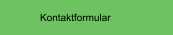 Kontaktformular