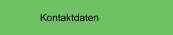 Kontaktdaten