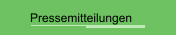 Pressemitteilungen