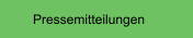 Pressemitteilungen