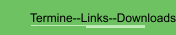 Termine--Links--Downloads        