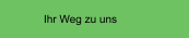 Ihr Weg zu uns